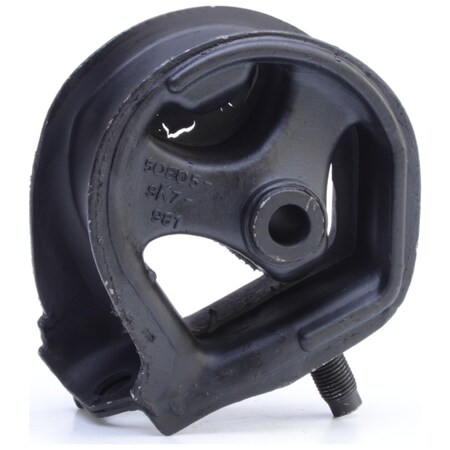 Anchor Industries Acura Passenger Car L4 Cyl 1.8 93-90 Motor Mount, 8980 8980